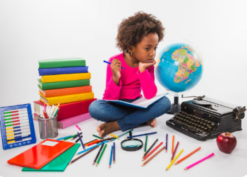 Preparing Your Child for Success: Top School Options in Perth and Brisbane