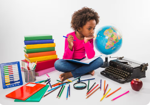 Preparing Your Child for Success: Top School Options in Perth and Brisbane