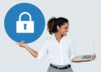 Unlock the Right Tool Using the Right MTD Software Finder 