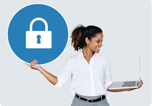 Unlock the Right Tool Using the Right MTD Software Finder 