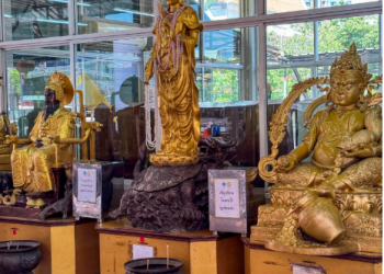 Discover Yogyakarta: Temples, Handicrafts and Scenic Countryside Trips