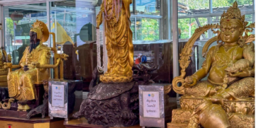 Discover Yogyakarta: Temples, Handicrafts and Scenic Countryside Trips