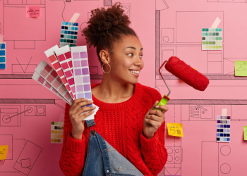 Creating Safer Spaces Through Responsible Lead Paint Solutions