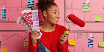 Creating Safer Spaces Through Responsible Lead Paint Solutions