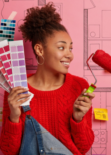 Creating Safer Spaces Through Responsible Lead Paint Solutions