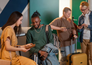 How Miscommunication Can Quietly Delay Your Immigration Case