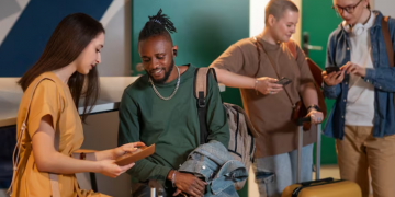 How Miscommunication Can Quietly Delay Your Immigration Case