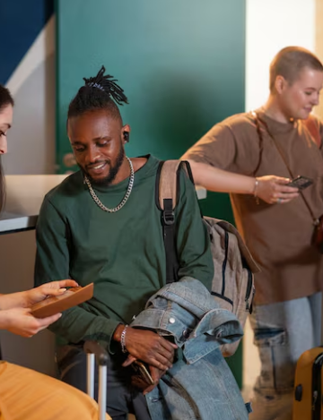 How Miscommunication Can Quietly Delay Your Immigration Case