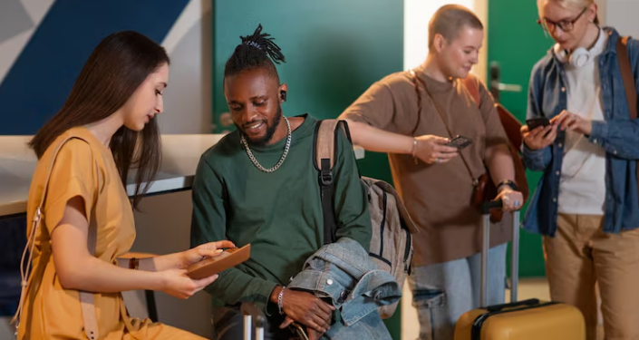 How Miscommunication Can Quietly Delay Your Immigration Case