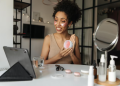 Building a More Useful Beauty E-Commerce Store