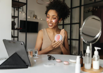 Building a More Useful Beauty E-Commerce Store