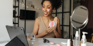 Building a More Useful Beauty E-Commerce Store
