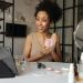 Building a More Useful Beauty E-Commerce Store
