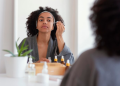 Choosing the Right Treatments for Oily, Dry, or Combination Skin