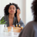 Choosing the Right Treatments for Oily, Dry, or Combination Skin